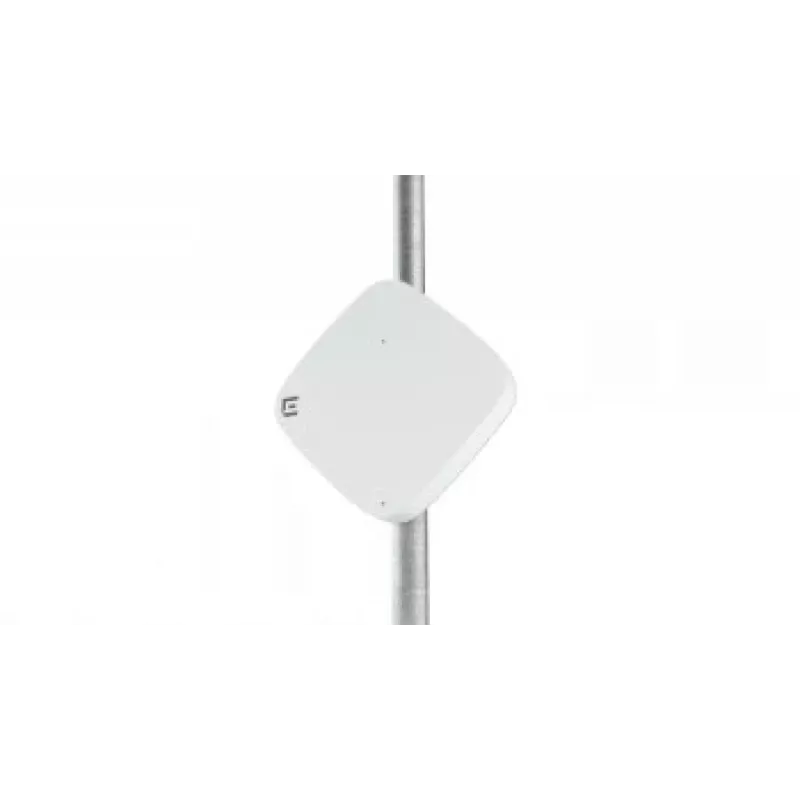 Bezvadu piekļuves punkts Extreme Networks AP305C, divjoslu 2,4/5 GHz, Wi‑Fi 6 (802.11ax), PoE, balts