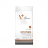 Sausā barība VETEXPERT Veterinary Diet Intestinal kaķiem, 2 kg — mājputnu gaļas, 38% proteīna, 20% tauku, bez lipekļa un sojas