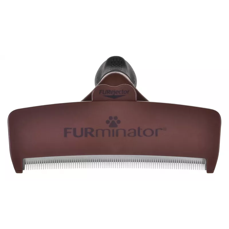 FURminator zirgiem