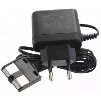 Strāvas adapteris Gigaset C39280-Z4-C705