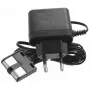 Strāvas adapteris Gigaset C39280-Z4-C705