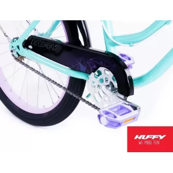 Bērnu velosipēds 20 Huffy Fairmont 73559W