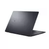 Klēpjdators ASUS ExpertBook B3605CVA-MB0505X — Intel Core i5-13420H, 16 collu displejs, 16GB RAM, 512GB SSD, Windows 11 Pro