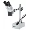Mikroskops Bresser Optics Biorit ICD CS Stereo