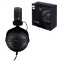 Beyerdynamic DT 770 Pro 80 Ω Melns Limited Edition - slēgtas studijas austiņas
