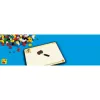 LEGO 71471 DreamZzz Mateos Ātrumzibens
