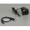 Video sadalītājs DeLOCK 87691 DisplayPort 2x DisplayPort