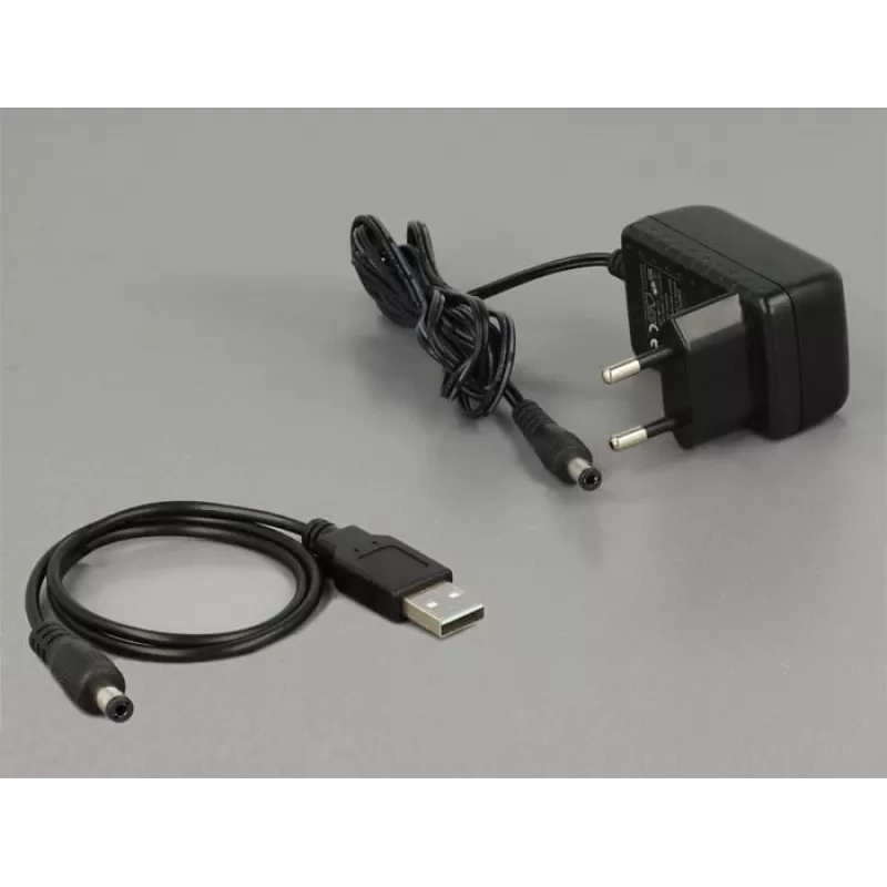 Video sadalītājs DeLOCK 87691 DisplayPort 2x DisplayPort