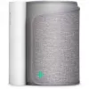 Withings WMP05-pelēka-ALL-INTER asinsspiediena mērītājs Augšdelma Automātisks