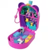 Braun BR2-238427 gaismas epilators Intensīvi impulsēta gaisma (IPL) Zelts, Balts