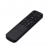 Projektors AOPEN QH15s LED HD/6500AL/1000:1/0.62kg/HDMI/USB/microSD/