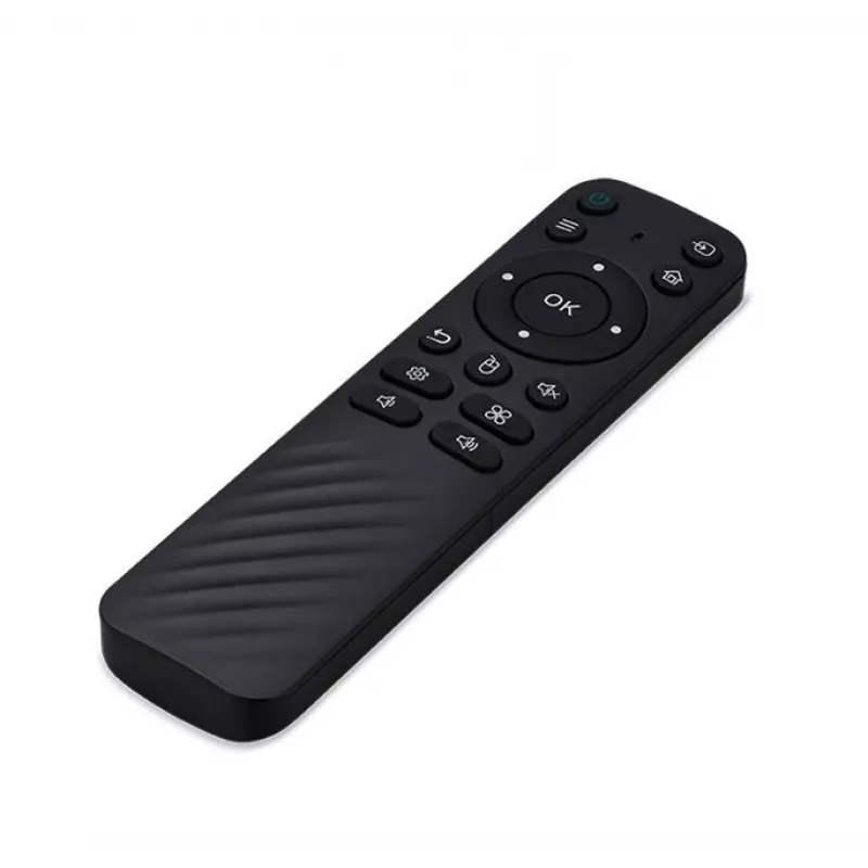 Projektors AOPEN QH15s LED HD/6500AL/1000:1/0.62kg/HDMI/USB/microSD/