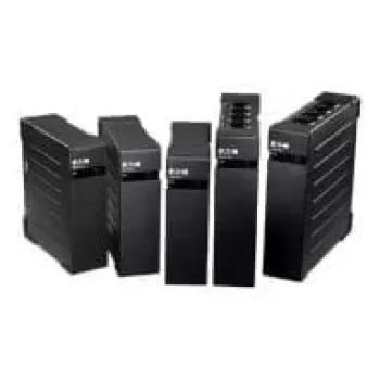 UPS palīgierīce Eaton ELWALL
