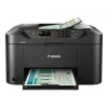 Canon MAXIFY MB2150 Inkjet A4 600 x 1200 DPI 19 ppm Wi-Fi