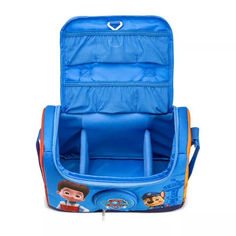 Audio Play Transporter - PAW Patrol, maciņš