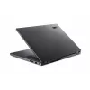 Acer TravelMate P2 TMP214-75-G3-TCO 14 collu WUXGA IPS klēpjdators, Intel Core Ultra 5 125H, 16 GB RAM, 512 GB SSD, pirkstu nospiedumu lasītājs, SmartCard, Windows 11 Pro, 3 gadi serviss uz vietas NBD