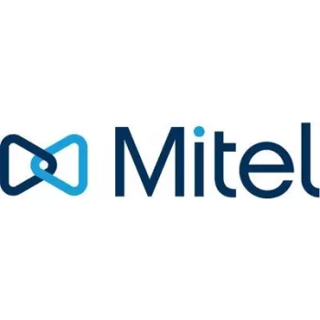 Mitel klausule MiVoice 5300 digitālajam / IP tālrunim, 20350601