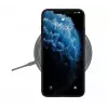 Plāns viegls aizsargapvalks 3MK Apple iPhone 16E — Matt Case
