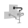 Ergotron 98-130-224 Displejs