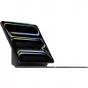 Apple iPad 11-inch Pro Wi‑Fi + Cellular 512GB ar standarta stiklu – Sudraba
