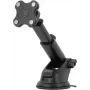 Mobilis Energia Mobile+ Charging Suction Mount 65W (020008)