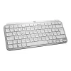 Logitech MX Keys Mini - tastatūra - ar fona apgaismojumu