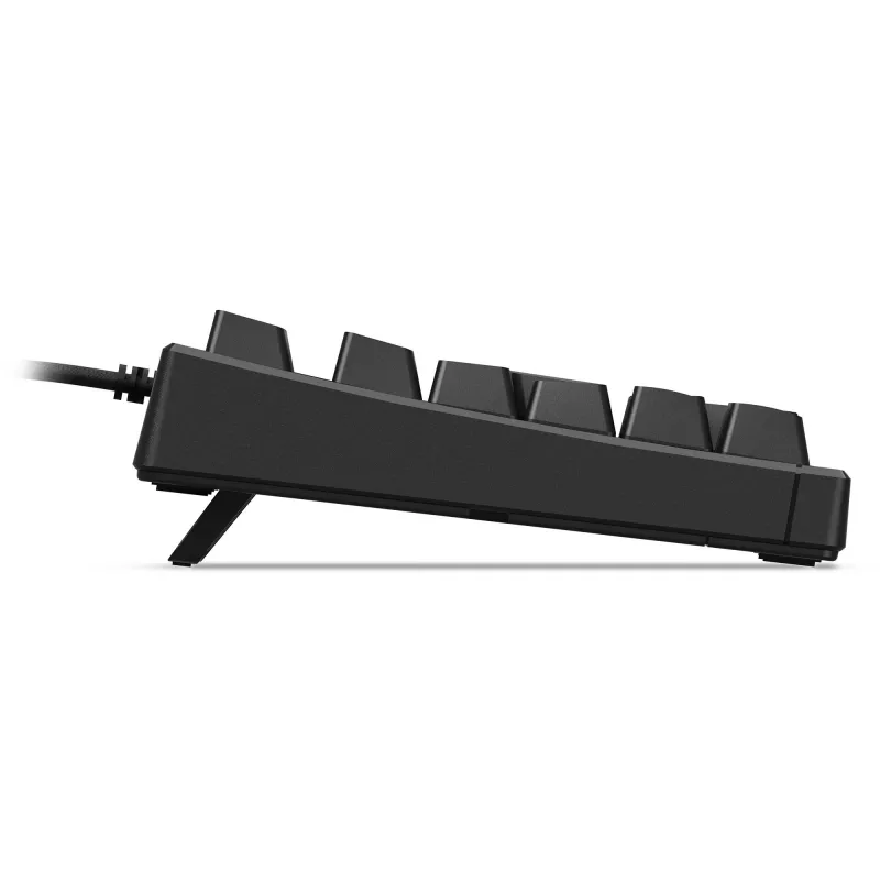 Spēļu tastatūras un peles komplekts Sharkoon SKILLER SGB15 Combo DE ar vācu izkārtojumu