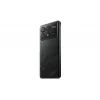Viedtālrunis Poco F6 Pro 5G, 6,67 collu displejs, 12GB/512GB, melns