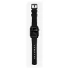 Nomad Modern Strap Blk Actv Lthr Connect Blk 42/44/45/49 ProV2