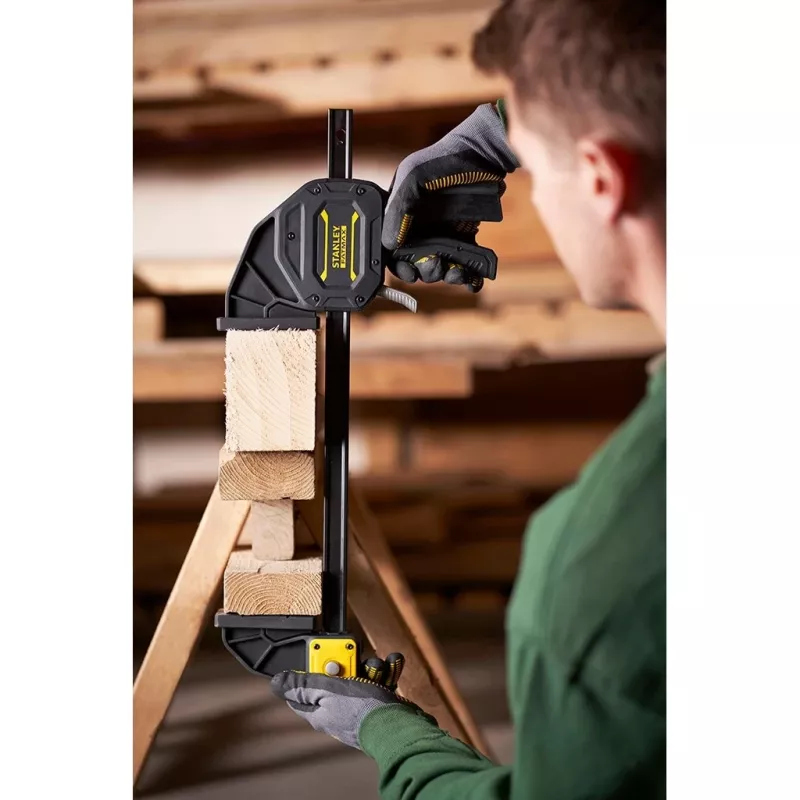 Stanley FATMAX XL sprūdskava