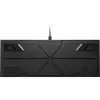 Corsair K70 MAX klaviatūra Spēļu USB Vācu Melna