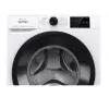 Veļas mašīna Gorenje WPNEI84SBSWIFI/PL, 8 kg, energoefektivitātes klase B