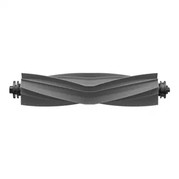Rezerves galvenā suka MOVA P10 Ultra / P10 Pro Ultra / E30 Ultra putekļsūcējiem, modelis MRMB10