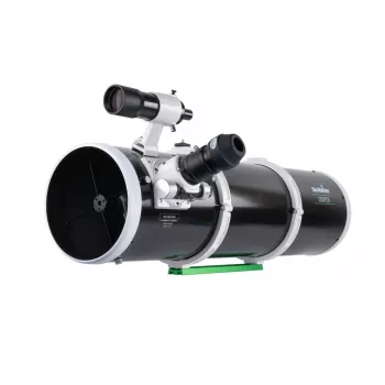 Sky-Watcher BKP 200/1000 OTAW divkāršās ātruma OTA