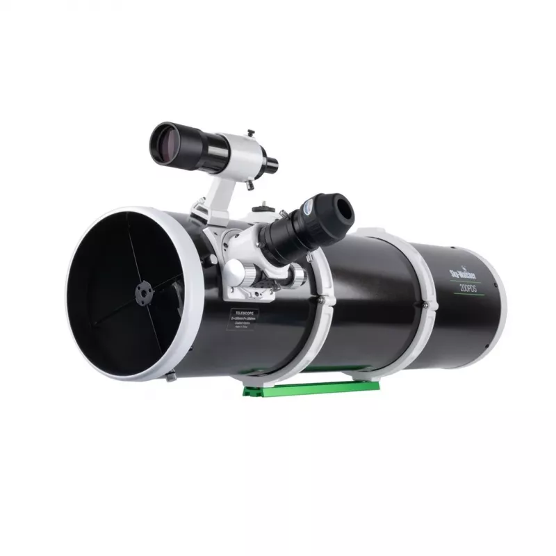 Sky-Watcher BKP 200/1000 OTAW divkāršās ātruma OTA