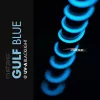 MDPC-X Sleeve Medium - Gulf-Zils, 1m
