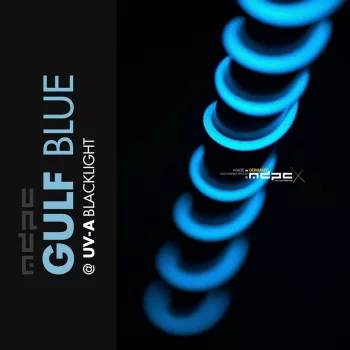 MDPC-X Sleeve Medium - Gulf-Zils, 1m