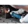 Bosch 0 601 220 000 matricas/taisnā slīpmašīna 28000 RPM 650 W