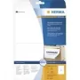 Herma 10020 balts