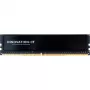3200 32GB Innovation IT (Kit 2x16) CL16 1.35V ar siltuma izkliedētāju (CL16-20-20)