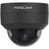 Foscam D4Z Bulb IP drošības kamera Iekštelpām un ārtelpām 2304 x 1536 pikseļi Griestiem