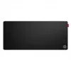 Peles paliktnis Steelseries QcK Performance XL - Speed