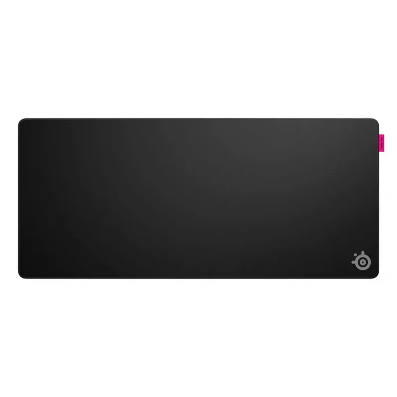 Peles paliktnis Steelseries QcK Performance XL - Speed