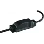 Somy Lighting plāns Receiver RTS kabeļu gali vaļā (1822215)