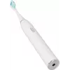 Zobu birste Zelmer ZTB6010W
