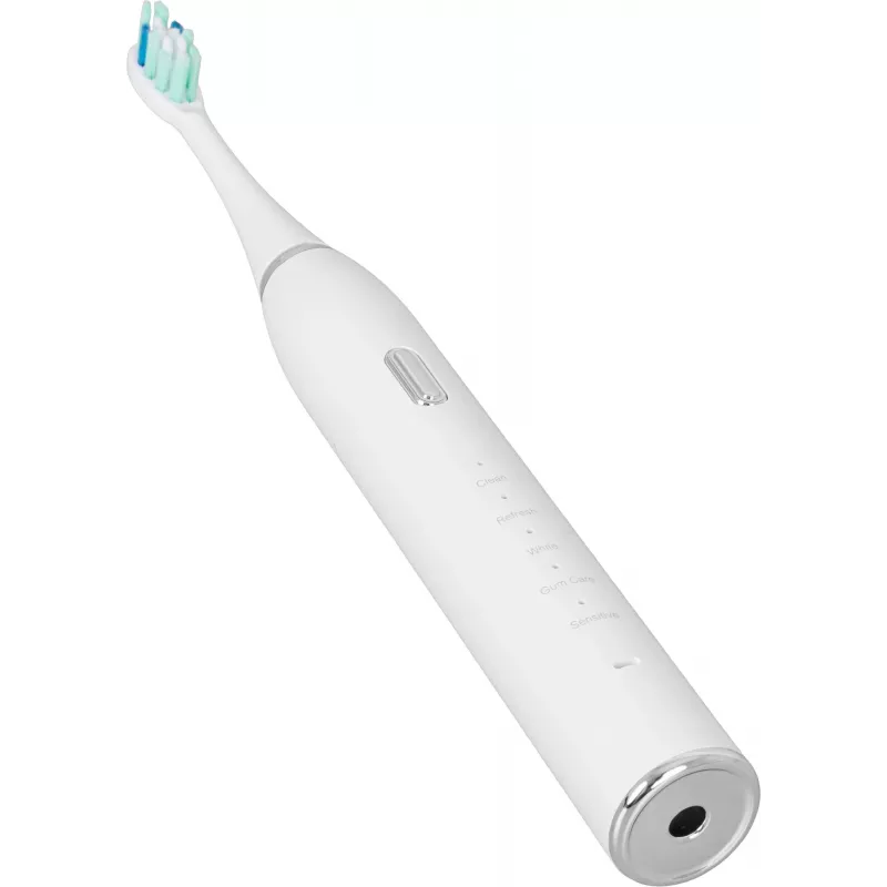 Zobu birste Zelmer ZTB6010W