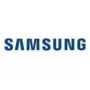 Sienas stiprinājuma komplekts Samsung VG-LFR53FWL 5x3 video sienai, saderīgs ar Samsung displejiem