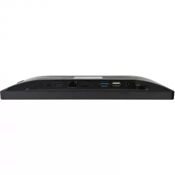 Planšetdators ALLNET PrimeOne-100 10 collu skārienekrāns, 4 GB RAM, 16 GB krātuve