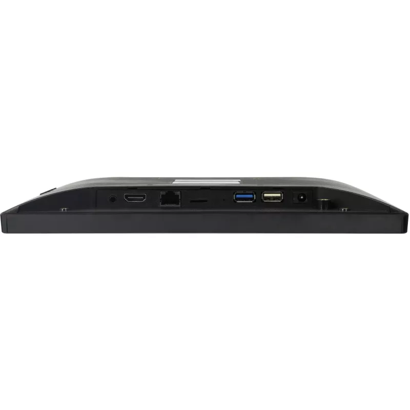 Planšetdators ALLNET PrimeOne-100 10 collu skārienekrāns, 4 GB RAM, 16 GB krātuve