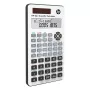 Zinātniskais kalkulators HP 10s+ — 240 funkcijas, 2 rindu displejs